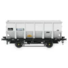 British Railways 24.5T HOP24/HUO Hopper Wagon