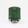 Parcels Miscellaneous Vans (PMV)