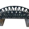 Hornby Dublo style through truss girder bridge