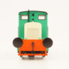 Ruston & Hornsby 48DS Industrial Shunter